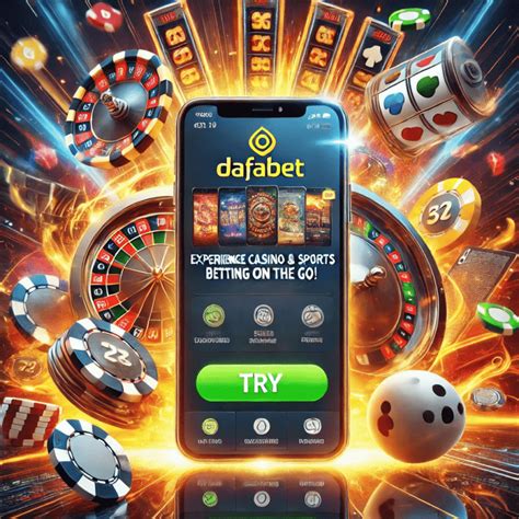 dafabet game|dafa betting.